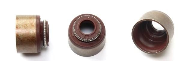 Buy Elring 019790 – good price at 2407.PL!