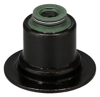Kaufen Sie Elring 026.680 zu einem günstigen Preis in Polen!