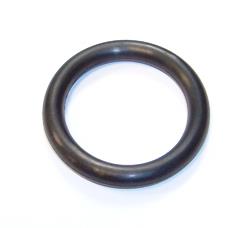 Buy Elring 027.160 at a low price in Poland!
