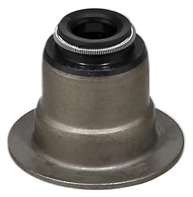 Kaufen Sie Elring 027.740 zu einem günstigen Preis in Polen!
