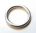 Kaufen Sie Elring 394.030 zu einem günstigen Preis in Polen!