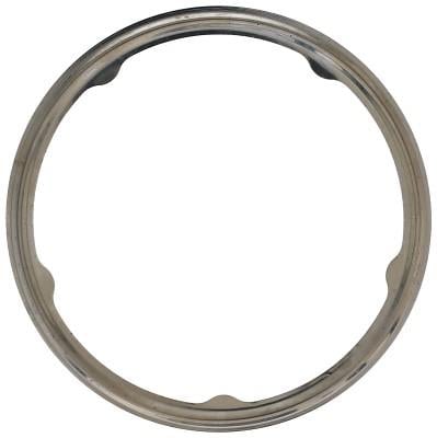Buy Elring 642.960 at a low price in Poland!