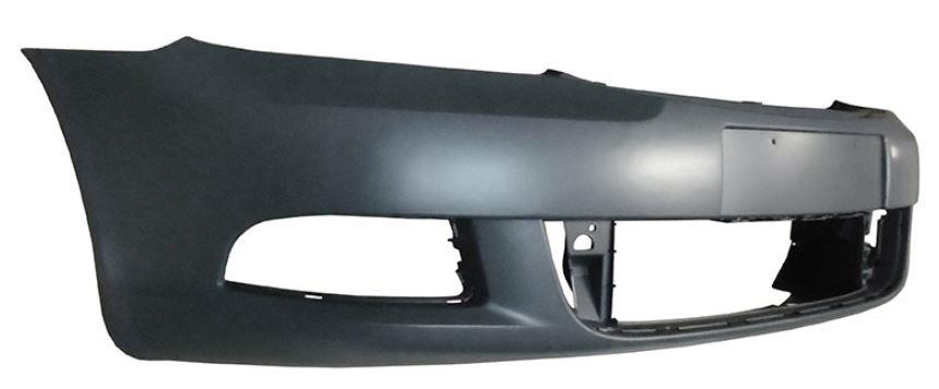 Acemark 177204 Front bumper 177204: Buy near me in Poland at 2407.PL - Good price!