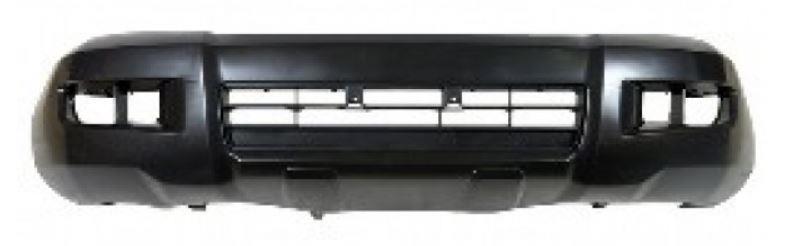 Sailing L321103012P Front bumper L321103012P: Buy near me in Poland at 2407.PL - Good price!