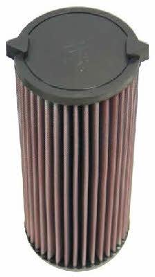 Air filter zero resistance K&amp;N E-2992