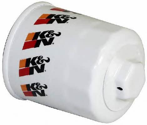 Filtr oleju K&amp;N HP-1003