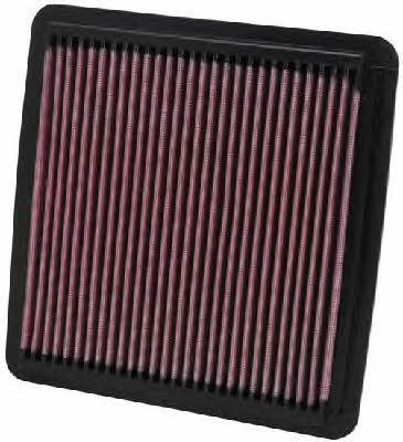 Filtr powietrza o zerowej oporności K&amp;N 33-2304