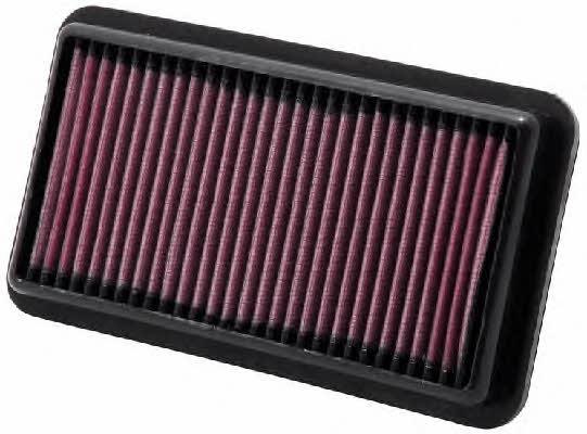 Nullwiderstandluftfilter K&amp;N 33-2954