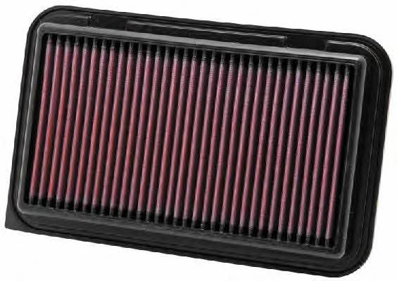 Filtr powietrza o zerowej oporności K&amp;N 33-2974