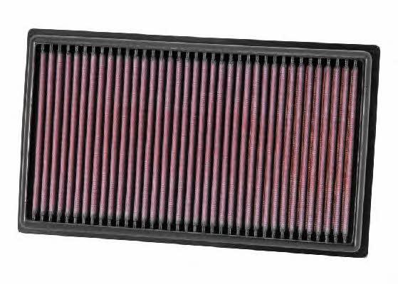 Filtr powietrza o zerowej oporności K&amp;N 33-2999