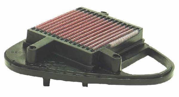 Filtr powietrza o zerowej oporności K&N HA6088