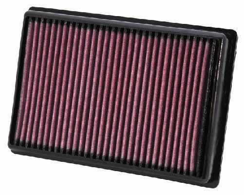 Air filter zero resistance K&amp;N BM-1010