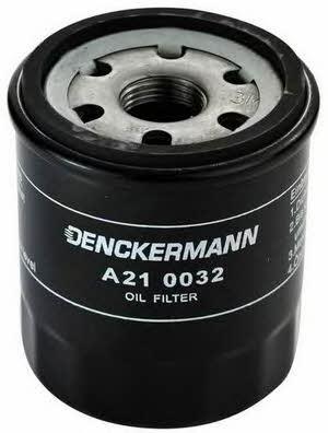 Filtr oleju Denckermann A210032