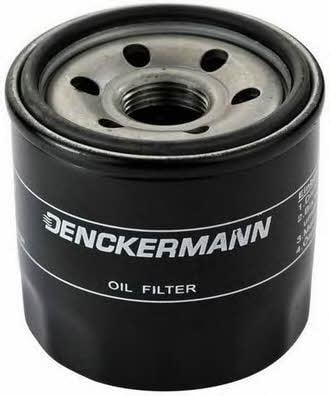 Filtr oleju Denckermann A210159