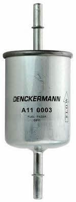 Kup Denckermann A110003 w niskiej cenie w Polsce!