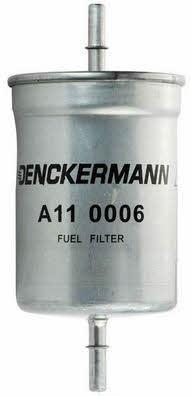 Buy Denckermann A110006 at a low price in Poland!