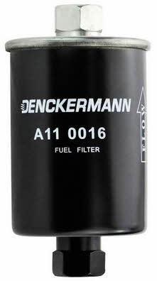 Купити Denckermann A110016 за низькою ціною в Польщі!