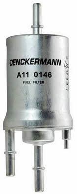 Купить Denckermann A110146 по низкой цене в Польше!
