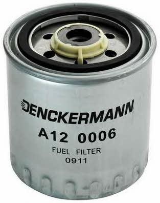 Купить Denckermann A120006 по низкой цене в Польше!