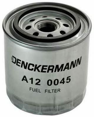 Купити Denckermann A120045 за низькою ціною в Польщі!