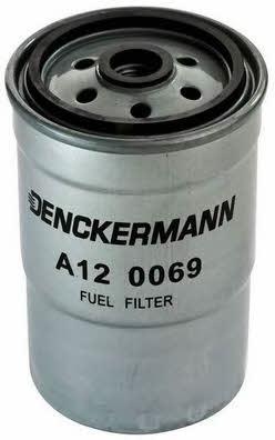 Buy Denckermann A120069 at a low price in Poland!