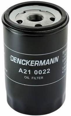 Купить Denckermann A210022 – отличная цена на 2407.PL!