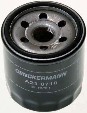 Kup Denckermann A210710 w niskiej cenie w Polsce!