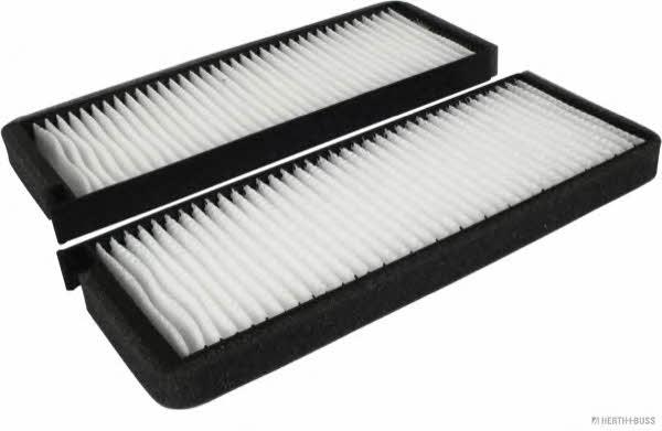 Buy Jakoparts J1340402 at a low price in Poland!