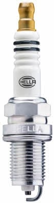 Hella 8EH 188 704-091 Spark plug 8EH188704091: Buy near me in Poland at 2407.PL - Good price!