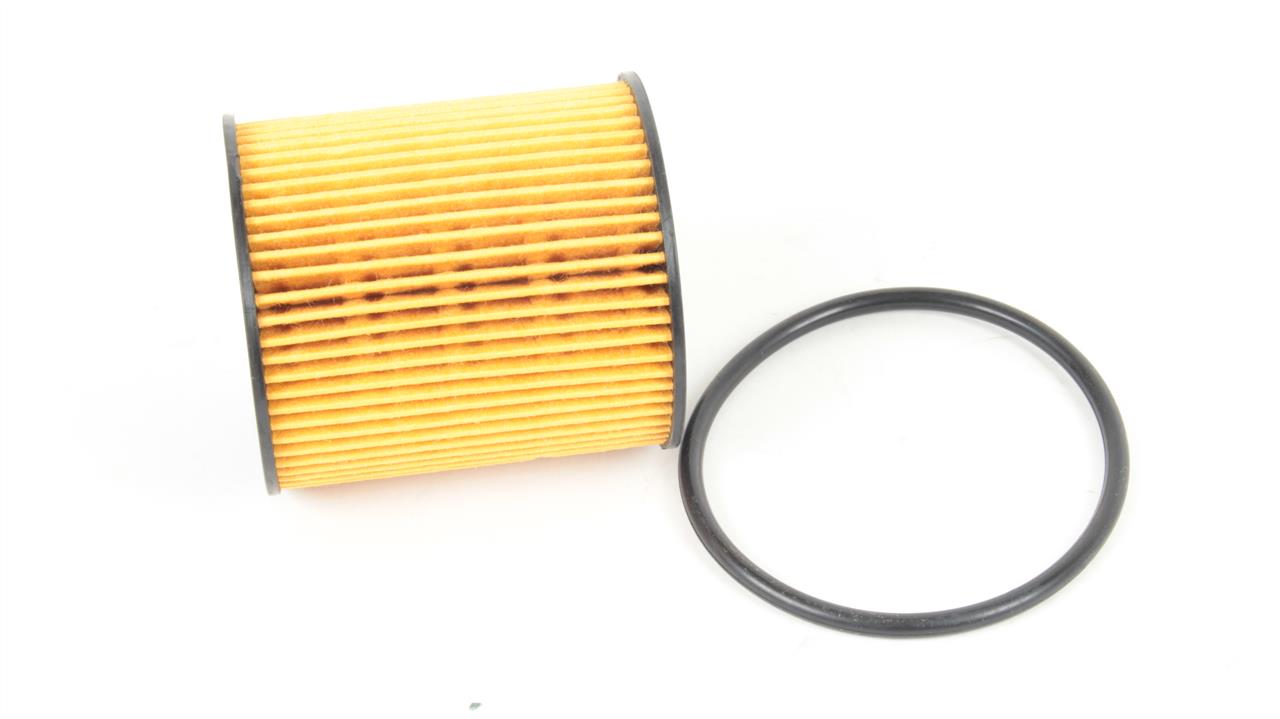 Zilbermann 03-064 Oil Filter 03064: Buy near me in Poland at 2407.PL - Good price!