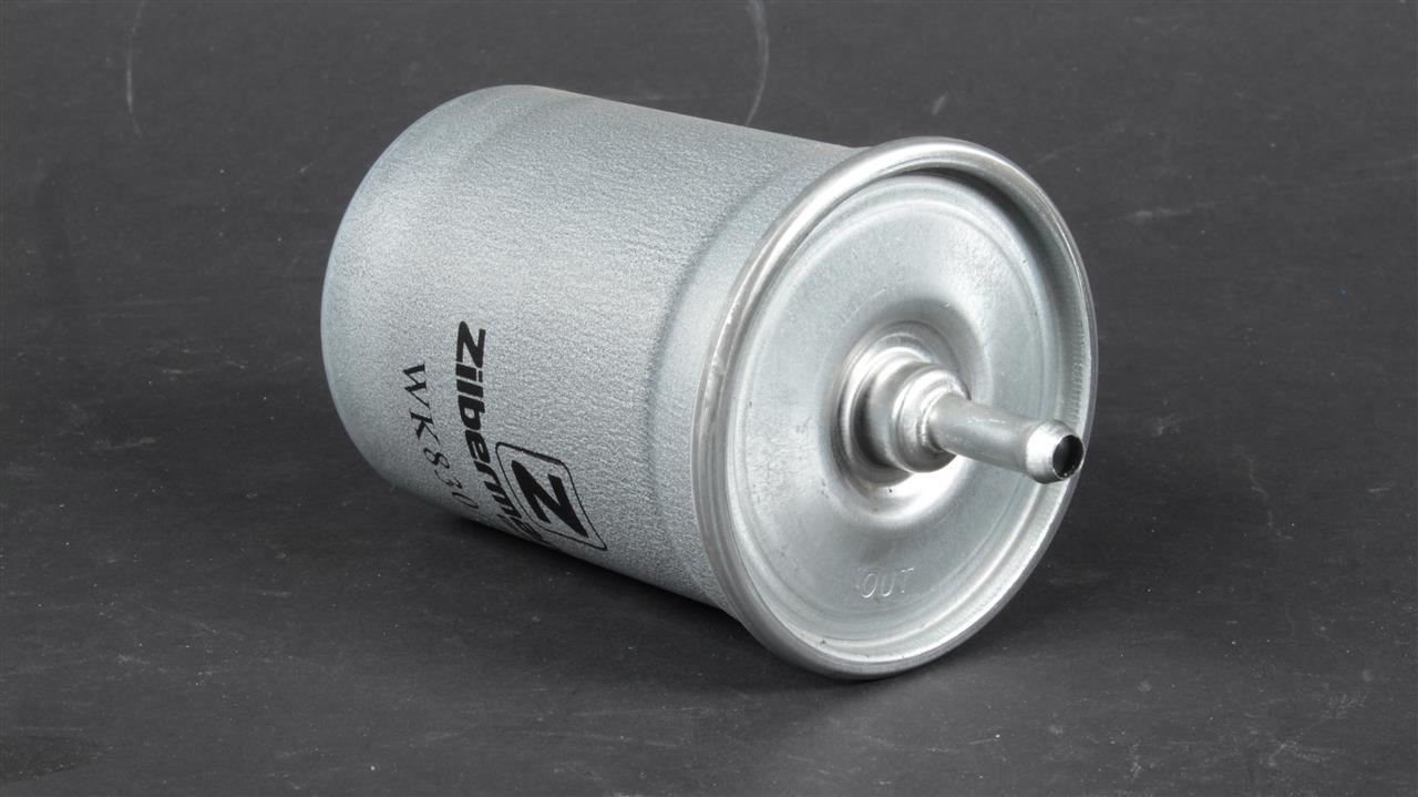 Zilbermann 03-066 Fuel filter 03066: Buy near me in Poland at 2407.PL - Good price!
