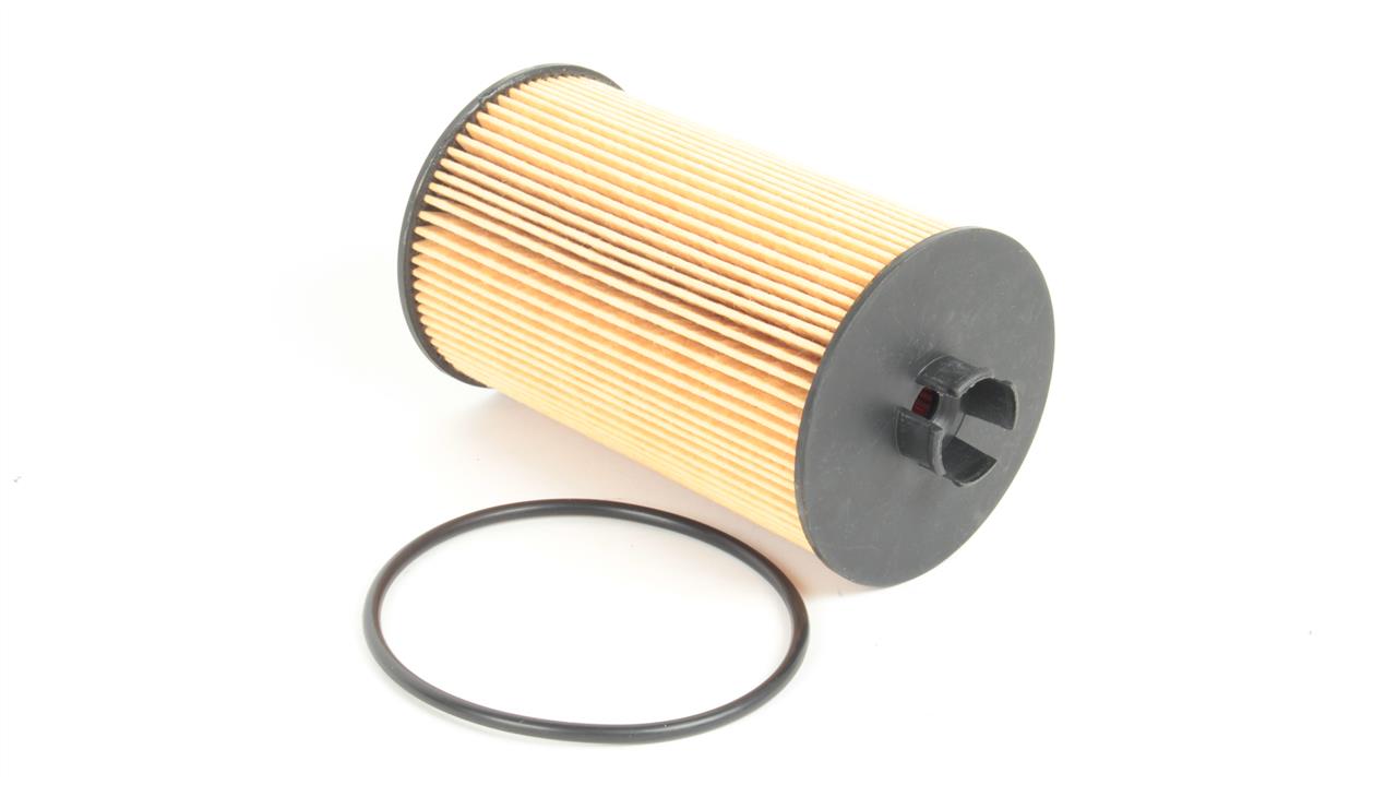 Zilbermann 03-070 Oil Filter 03070: Buy near me in Poland at 2407.PL - Good price!