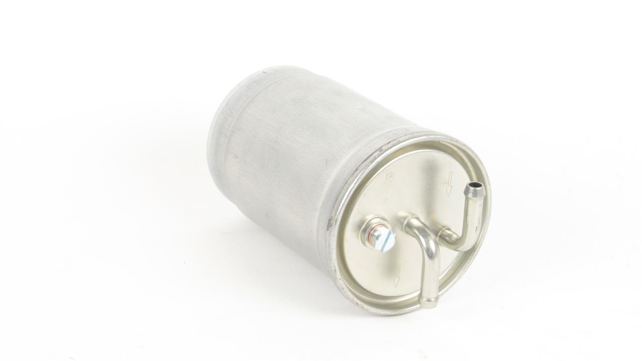 Zilbermann 03-073 Fuel filter 03073: Buy near me in Poland at 2407.PL - Good price!