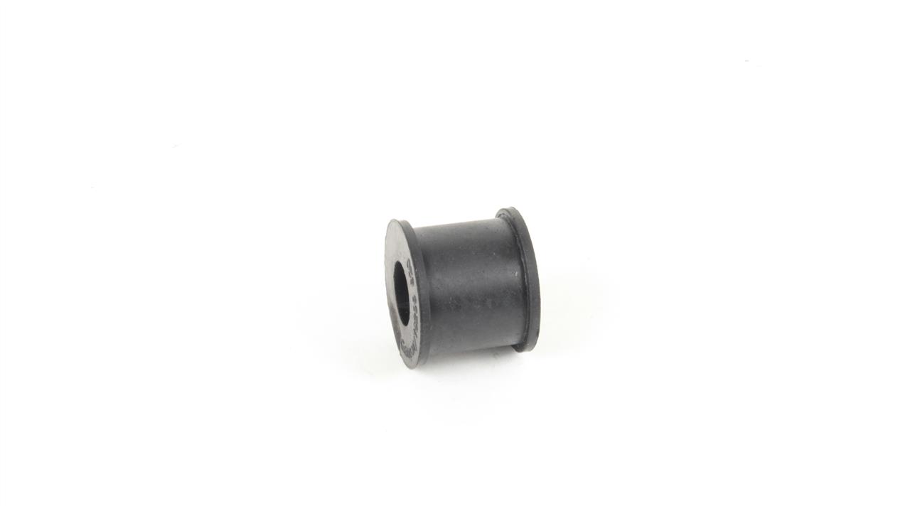 Zilbermann 06-009 Front stabilizer bush 06009: Buy near me in Poland at 2407.PL - Good price!