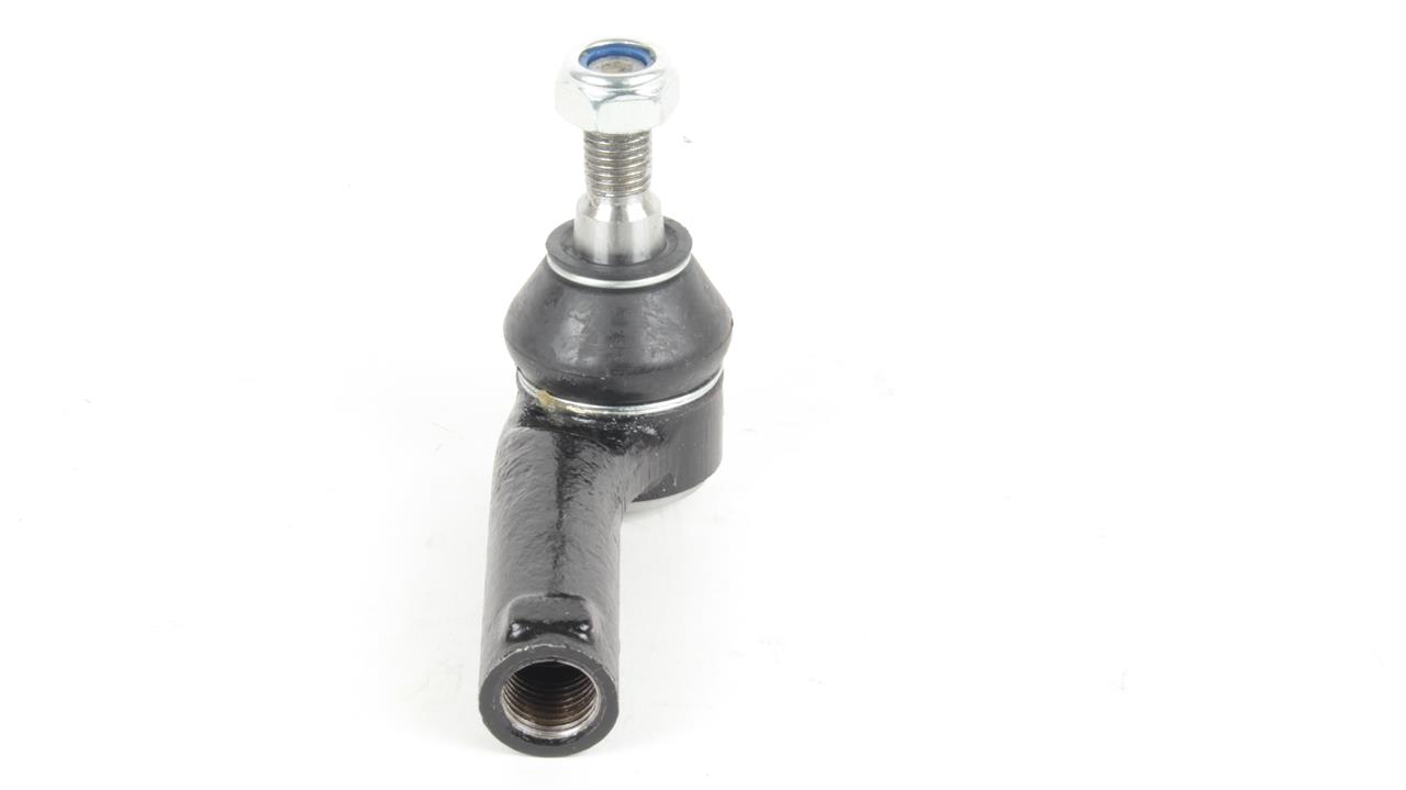Zilbermann 06-052 Tie rod end 06052: Buy near me in Poland at 2407.PL - Good price!