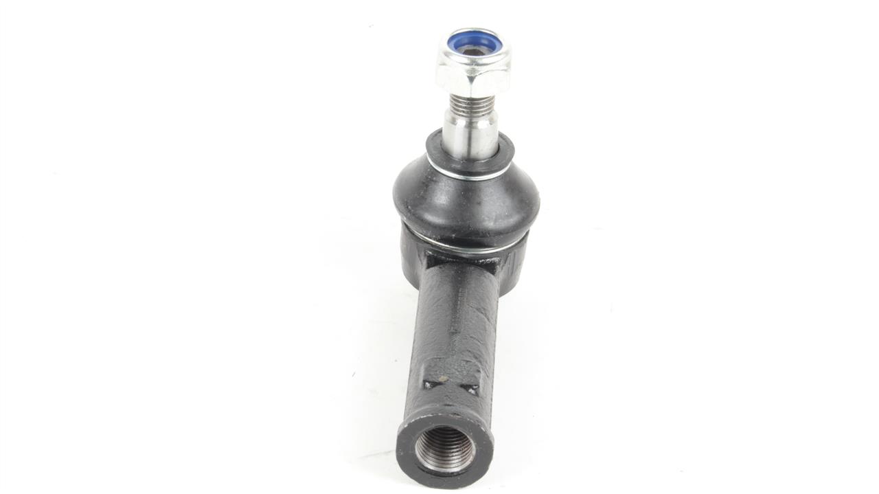 Zilbermann 06-061 Tie rod end 06061: Buy near me in Poland at 2407.PL - Good price!