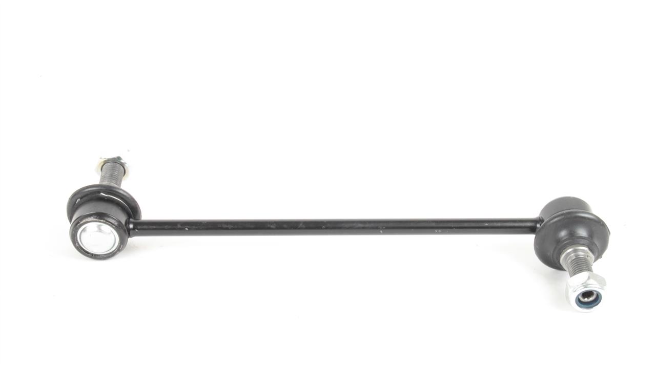 Zilbermann 06-111 Rod/Strut, stabiliser 06111: Buy near me at 2407.PL in Poland at an Affordable price!