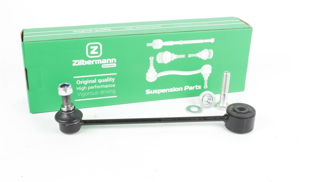 Buy Zilbermann 06-112 at a low price in Poland!