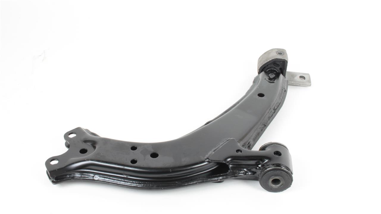 Zilbermann 06-162 Front suspension arm 06162: Buy near me in Poland at 2407.PL - Good price!