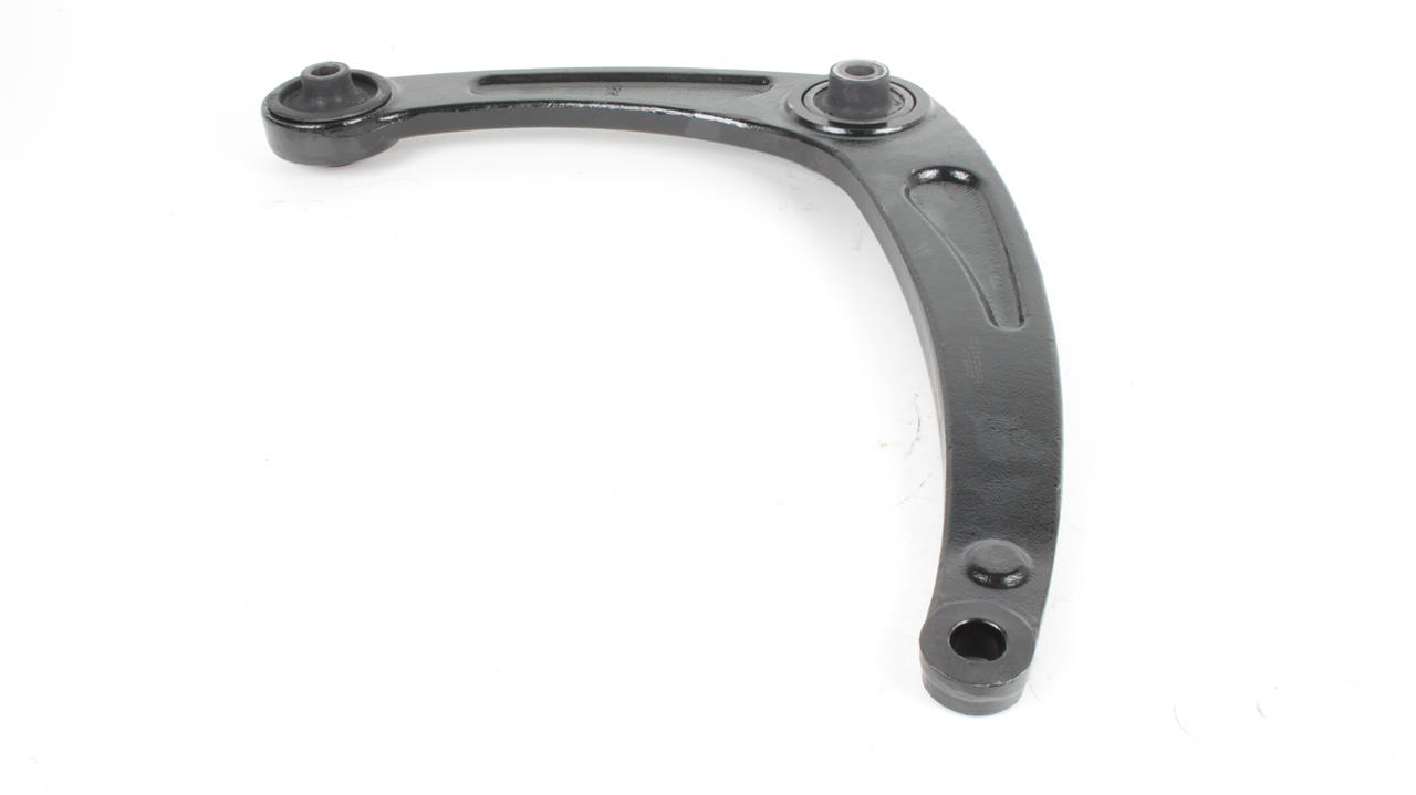 Zilbermann 06-169 Front suspension arm 06169: Buy near me in Poland at 2407.PL - Good price!