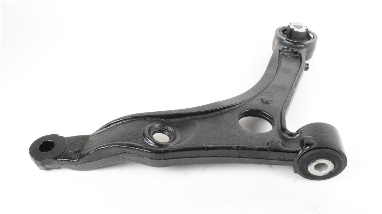 Zilbermann 06-173 Front suspension arm 06173: Buy near me in Poland at 2407.PL - Good price!