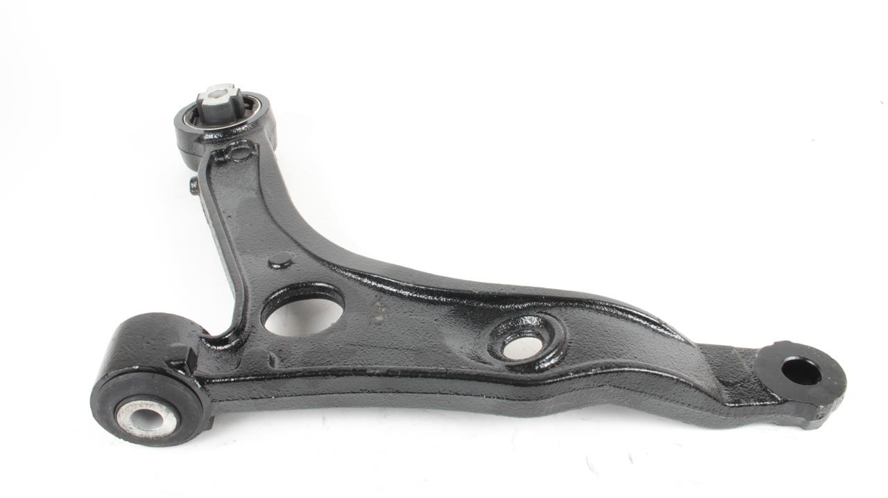 Zilbermann 06-174 Front suspension arm 06174: Buy near me in Poland at 2407.PL - Good price!
