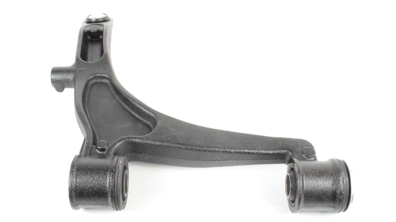 Zilbermann 06-178 Track Control Arm 06178: Buy near me in Poland at 2407.PL - Good price!
