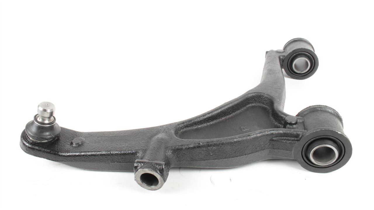 Zilbermann 06-179 Track Control Arm 06179: Buy near me in Poland at 2407.PL - Good price!