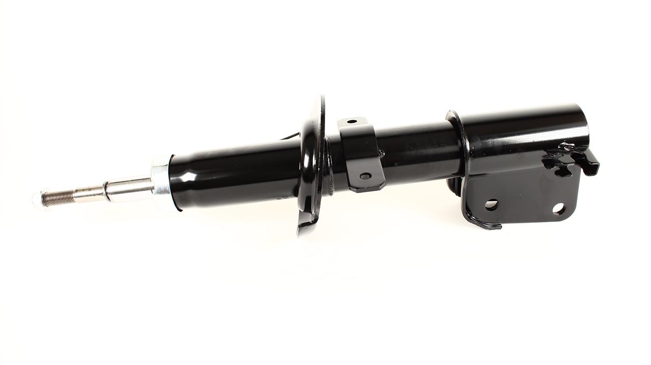 Zilbermann 06-804 Front suspension shock absorber 06804: Buy near me in Poland at 2407.PL - Good price!