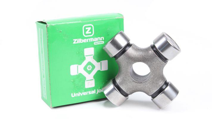 Buy Zilbermann 07-501 at a low price in Poland!