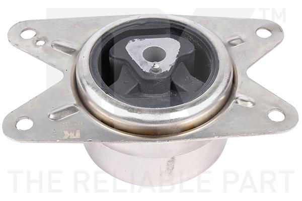 NK 59736043 Engine mount 59736043: Buy near me in Poland at 2407.PL - Good price!
