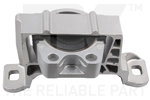 NK 59725056 Engine mount right 59725056: Buy near me in Poland at 2407.PL - Good price!
