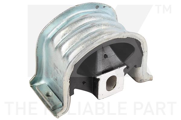 NK 59747115 Engine mount 59747115: Buy near me at 2407.PL in Poland at an Affordable price!