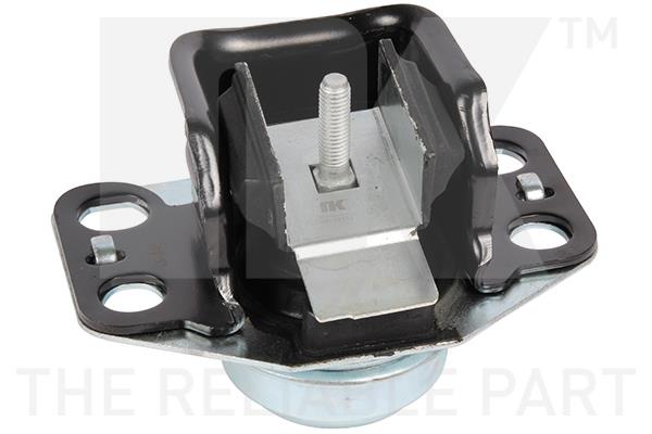 NK 59739012 Engine mount 59739012: Buy near me in Poland at 2407.PL - Good price!
